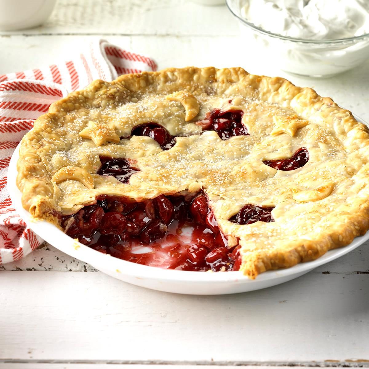 Cranberry Cherry Nut Pie Exps Sddj18 49823 C08 02 6b 3