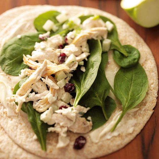 Cranberry Chicken Wraps Exps48858 Thhc1757659c03 19 2bc Rms 2