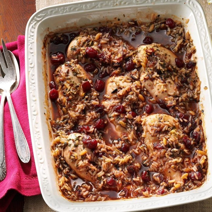 Cranberry Chicken And Wild Rice Exps Sddj17 28933 D08 04 2b 6