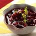 Cranberry Chutney