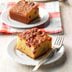 Cranberry Cornbread