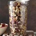 Cranberry Dark Chocolate Trail Mix