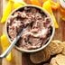 Cranberry Jalapeno Cheese Spread