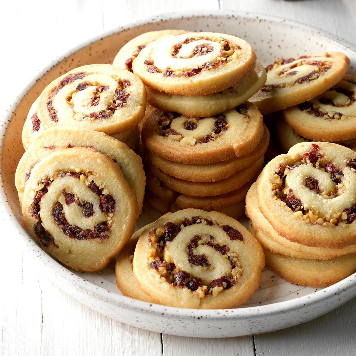 Cranberry Nut Swirls Exps Thca18 2498 D06 22 5b 2