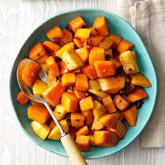 Cranberry Roasted Squash Exps Gbhrbz 55465 B06 20 2b 2