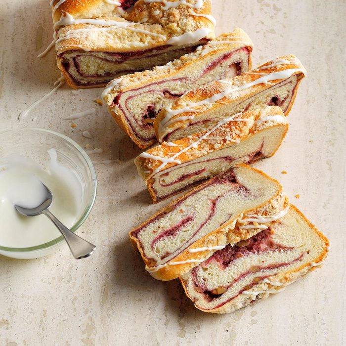 Cranberry Swirl Loaf Exps Thca19 24776 B08 16 2b 17