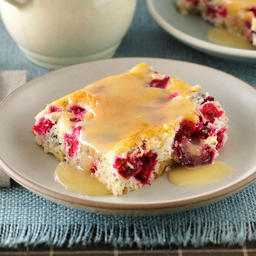 Cranberry Walnut Cake With Butter Sauce Exps55400 Hc143213d11 06 4bc Rms 2