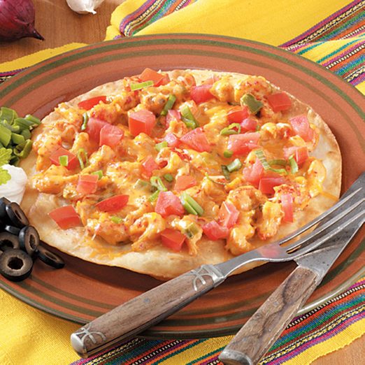 Crawfish Pizzas Exps20936 Th10385d43a Rms 3