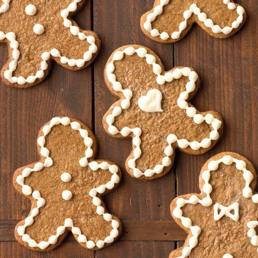 Cream Cheese Frosted Gingerbread Men Exps Ucsbz17 80113 C05 17 4b 4