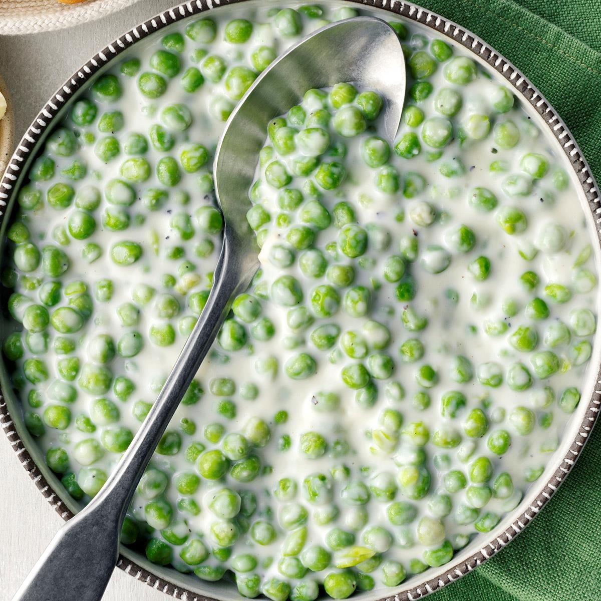 Creamed Peas Exps Tgbz22 4430 Dr 05 04 1b