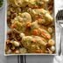 Creamy Braised Chicken