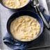 Creamy Chicken Corn Chowder