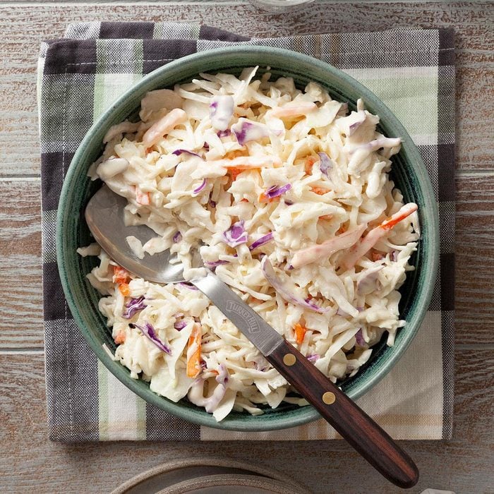 Creamy Coleslaw Exps Ft23 12347 Jr 1025 5