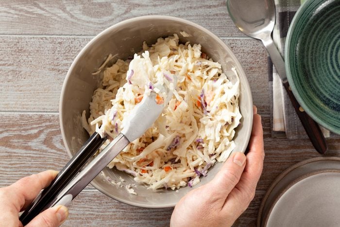 Creamy Coleslaw Ft23 12347 Jr 1025 4