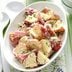 Creamy Italian Potato Salad