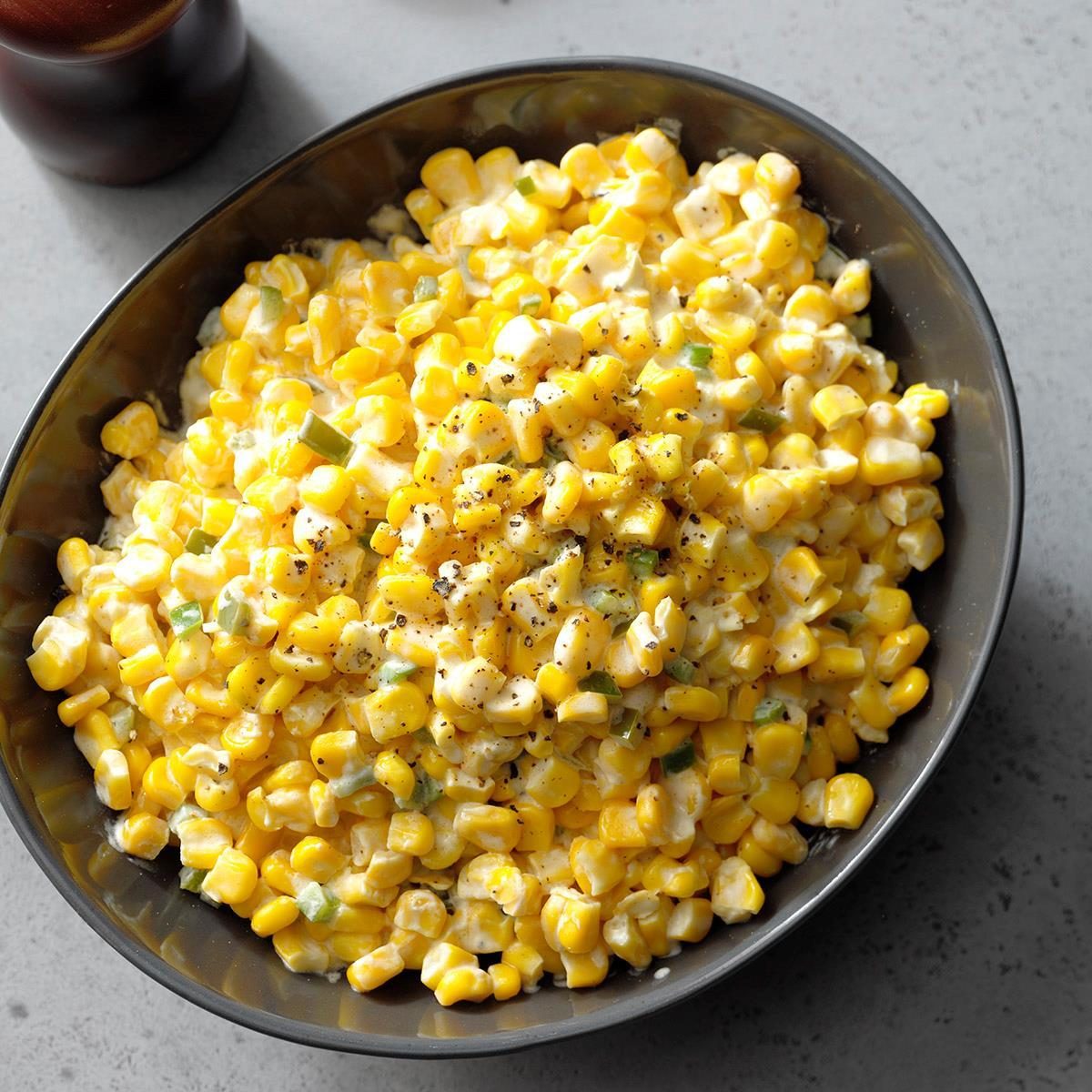 Creamy Jalapeno Corn Exps Scbz18 49990 B07 25 1b 13