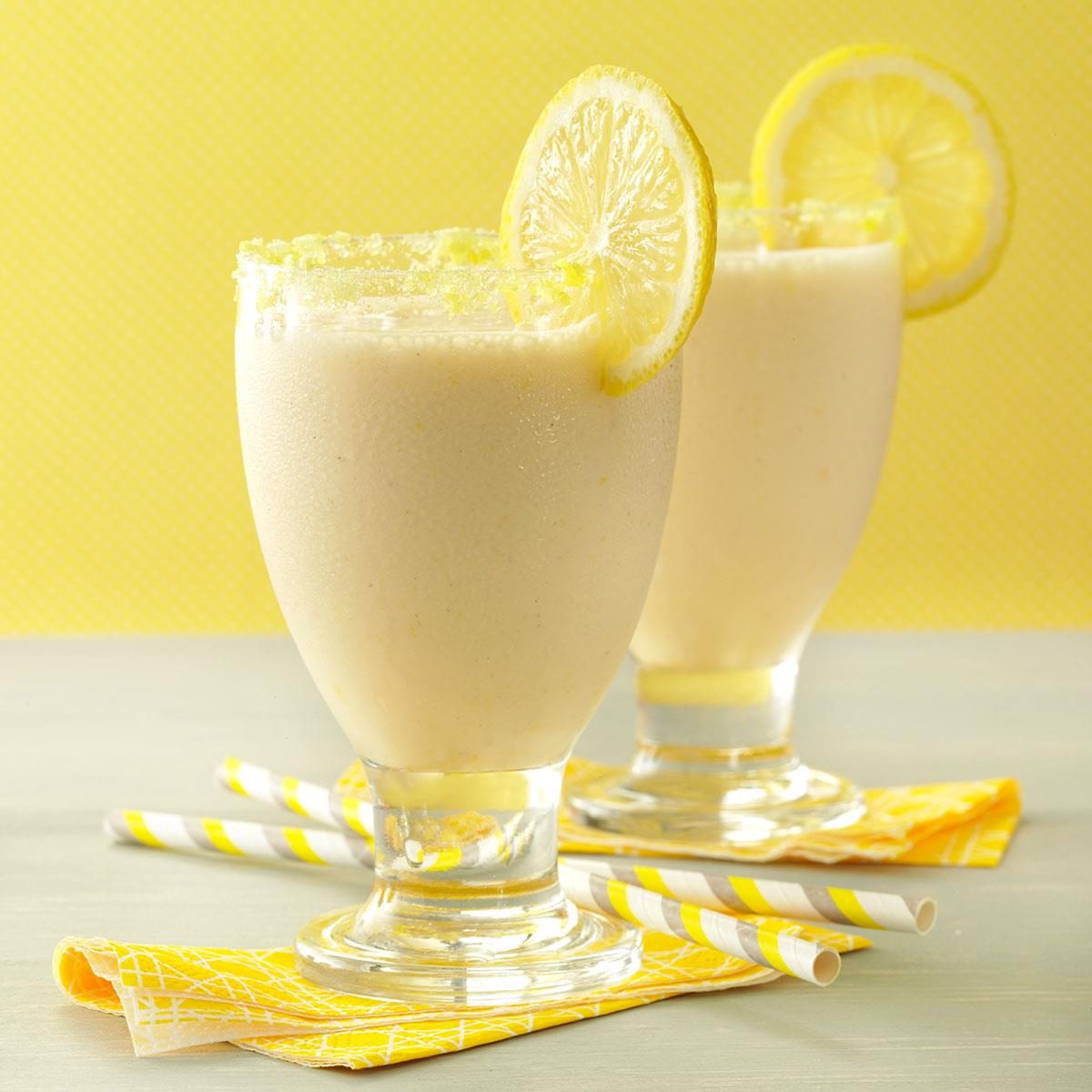Creamy Lemon Milk Shakes Exps165182 Th143190d10 11 3bc Rms 2