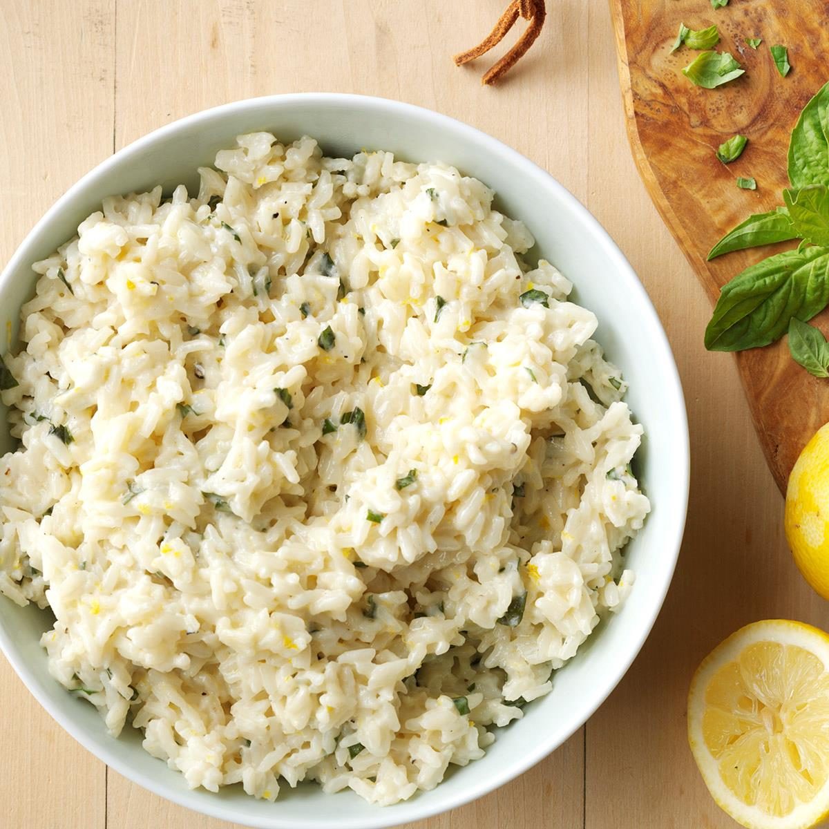 Creamy Lemon Rice Exps Sdfm17 185692 C09 30 12b 3