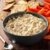 Creamy Onion Dip