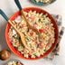 Creamy Pasta Salad