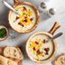 Creamy Potato Soup