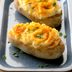 Creamy Twice-Baked Potatoes