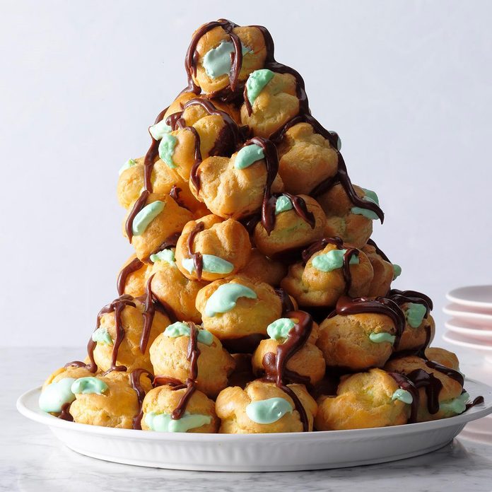 Creme De Menthe Cream Puff Tree Exps Thca19 137972 B02 23 8b 2