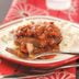 Creole Pork Chops