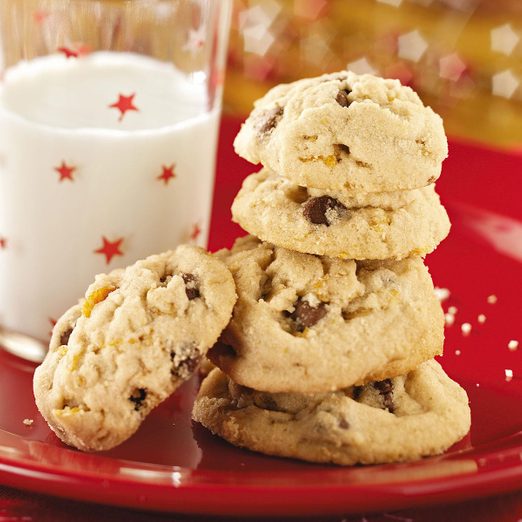 Crisp Chocolate Chip Cookies Exps34538 Rds1875741d47 Rms 2