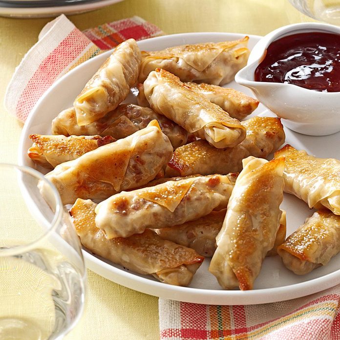 Crispy Baked Wontons Exps41513 Ufz133197c04 17 5bc Rms 5