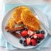 Crispy French Toast