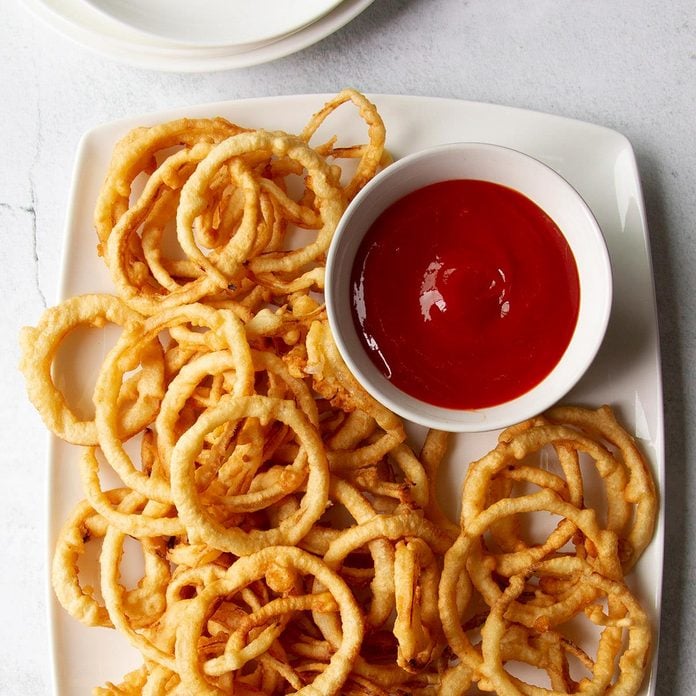 Crispy Fried Onion Rings Exps Ft20 44198 F 0501 1 Home 5