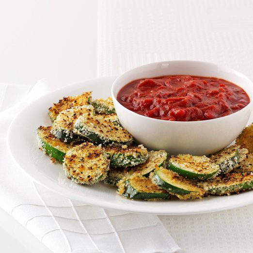Crispy Grilled Zucchini With Marinara Exps50880 Sd19999446a10 14 1bc Rms 2