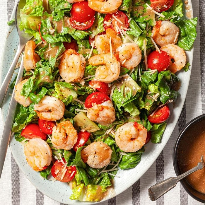 Crispy Shrimp Caesar Salad Exps Ft24 174184 Ec 042324 2