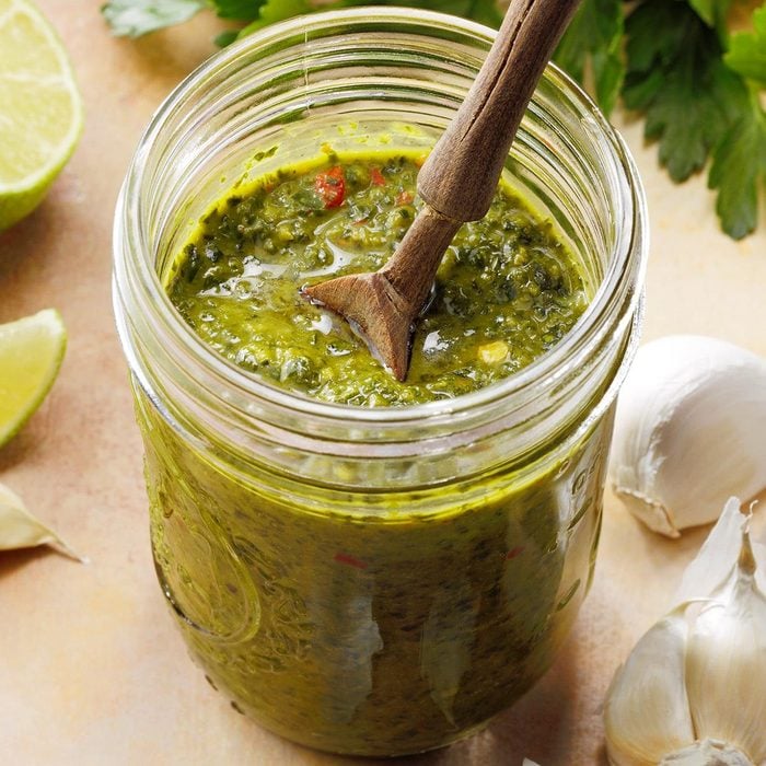 Cuban Chimichurri Exps Tohon22 45623 P2 Md 05 20 9b