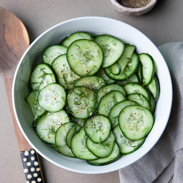 Cucumbers With Dill Exps Ft20 28619 F 0327 1 Home 7