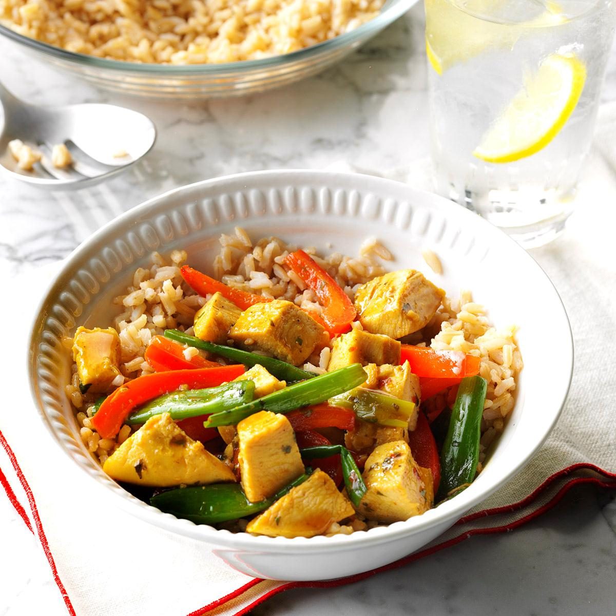 Curry Turkey Stir Fry Exps Sdon16 47819 D06 03 4b 2