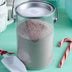 DIY Hot Cocoa Mix