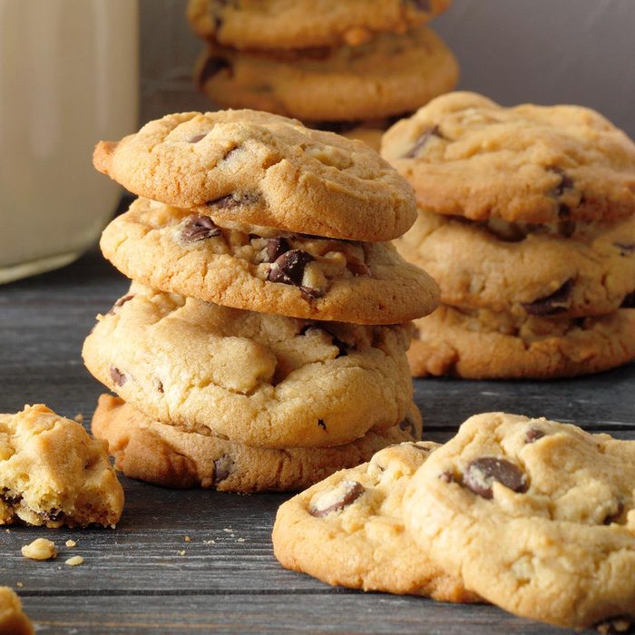 Dad S Chocolate Chip Cookies Exps Qebz20 9836 B01 24 5b 1