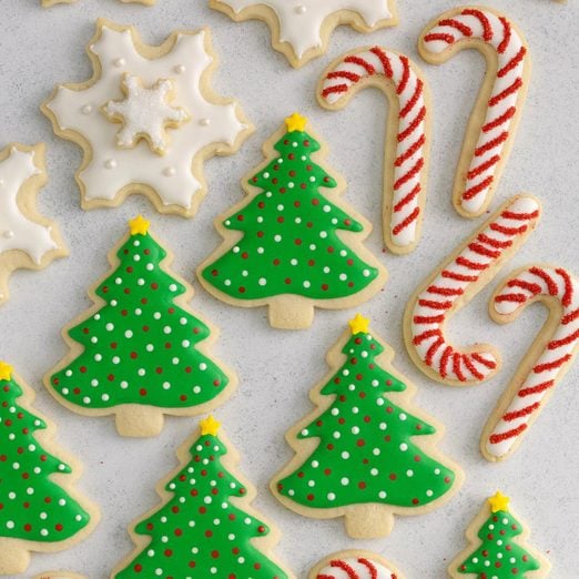 Decorated Christmas Cutout Cookies Exps Hcbz19 39460 B05 19 6b 7