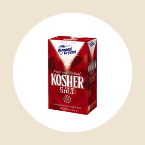 Diamond Crystal Kosher Salt Lbs Ecomm Copy