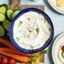 Dill Dip