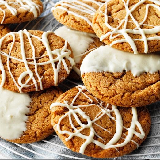 Dipped Gingersnaps Exps Hcbz22 3682 P2 Md 05 24 2b