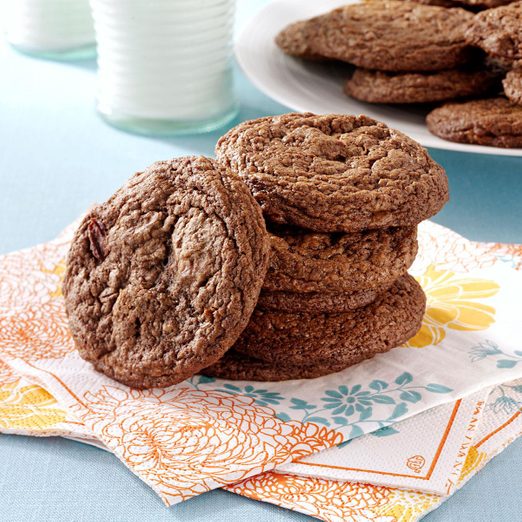 Double Chocolate Chipotle Cookies Exps50352 Bos2469759a01 10 1bc Rms 5