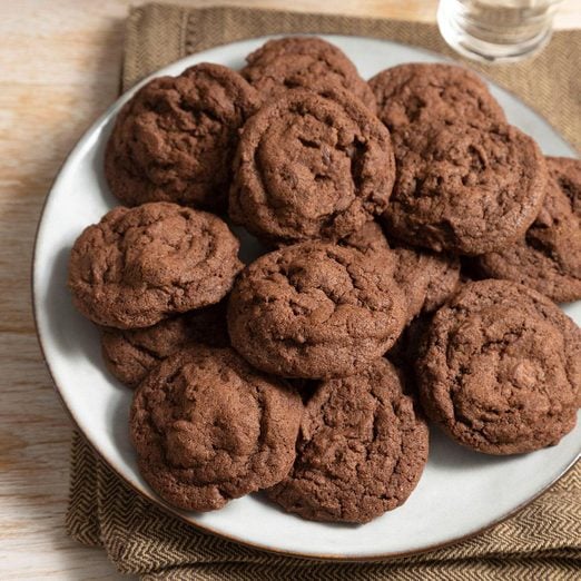Double Chocolate Cookies Exps Ft23 15753 St 1117 7