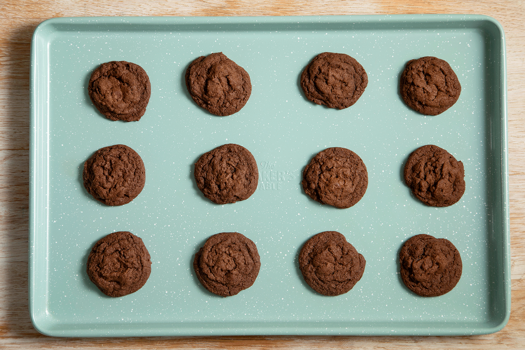 Double Chocolate Cookies Ft23 15753 St 1117 6 Ss Edit