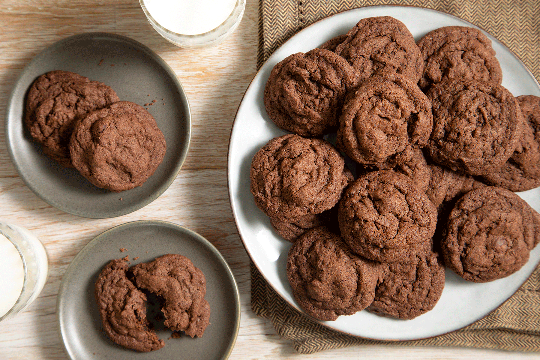 Double Chocolate Cookies Ft23 15753 St 1117 8 Ss Edit