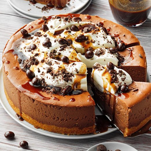Double Chocolate Espresso Cheesecake Exps Toharbz21 49582 E08 31 3b