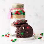 40 Brand-New Christmas Cookies to Bake This Year