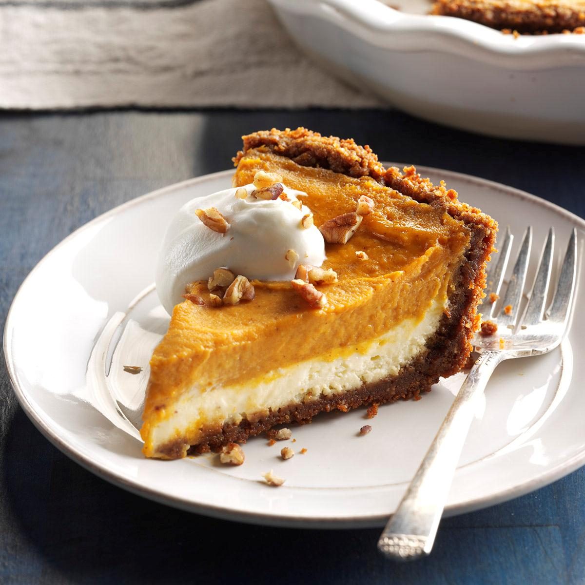 Double Layer Pumpkin Cheesecake Exps Sdon16 195825 C06 03 2b 9